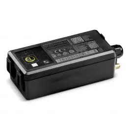 Kärcher IoT-module voor apparatuurbeheersysteem Beste Prijs