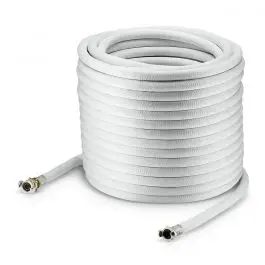 Budget Kärcher persluchtslang (60 meter)