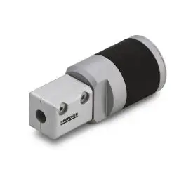 Kärcher rondstraalsproeier, kort Hete Deal