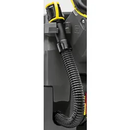 Kärcher afvoerslang voor BD 43/25, BD 50/50, BD 50/55 en BD 50/60 Premium