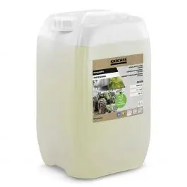 Kärcher PressurePro RM 82N natuurlijk actieve, alkalische reiniger (20 liter) Direct Beschikbaar