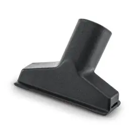 Topkwaliteit Kärcher bekledingszuigmond DN 35, 120 mm