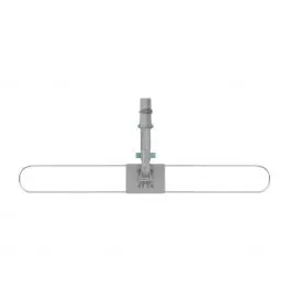 Kärcher TTS stofmophouder Lampo (800mm) Groothandel