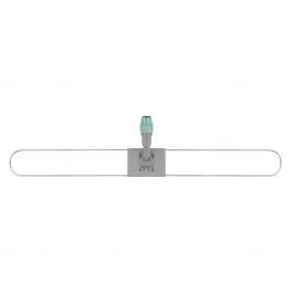 Gecertificeerd Kärcher TTS stofmophouder (1000mm)