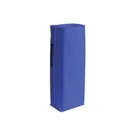 Voordeelprijs Kärcher TTS vuilniszak met ritssluiting, blauw (70 liter)