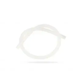 Kärcher TTS vervangingsslang voor sproeimopsystemen Gecertificeerd