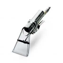 Kärcher handsproeier DN 38, voor BRC 30/15, 40/22, 45/45 en Puzzi 400 Beperkte Voorraad