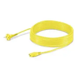 Bulkbestelling Kärcher stroomkabel voor T 7/1 Classic Adv (7,5 meter)
