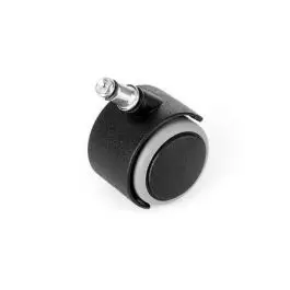 Kärcher zwenkwiel, voor T, Puzzi en NT Laatste Kans