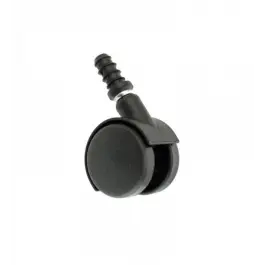 Budget Kärcher zwenkwiel kunststof, voor NT 27/1 en T 7/1, T11/1 classic