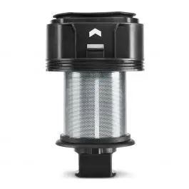 Snelle Levering Kärcher cycloonafscheider voor LVS