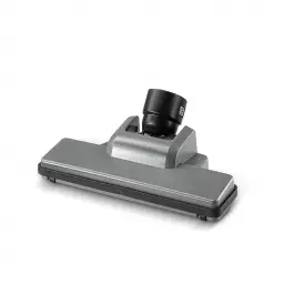 Nieuw Model Kärcher vloerzuigmond voor LVS 1/1, 220 mm