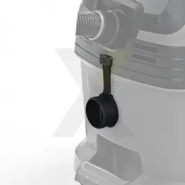 Hoge Kwaliteit Kärcher afdichtingsstop stofwaterzuiger