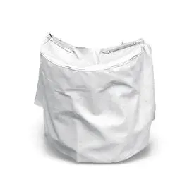 Modern Kärcher hoes voor zijborstel, voor KM 120/250, 130/300