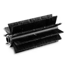 Gratis Verzending Kärcher hoofdbezem 462mm, standaard, vochtbestendig, voor KM 70/15