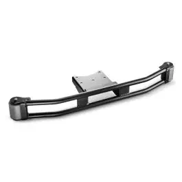 Snelle Levering Kärcher rambescherming KM 100/120