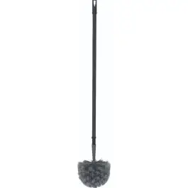 Veilige Betaling Vikan bolstoffer | zacht | 1070-1730mm