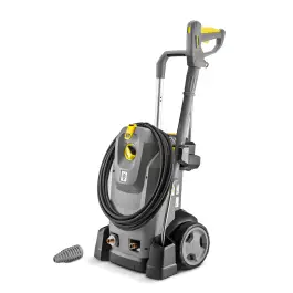 Bestseller Kärcher hogedrukreiniger HD 7/17 M Plus | vuilfrees | 700 l/u | 170 bar | 400V