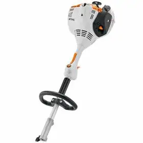 Budget STIHL COMBIMOTORKM 56 RC-E 1,1 PK