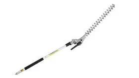 Combigereedschap HL-KM heggensnoeier 50 CM | hoek 145° instelbaar Bulkbestelling