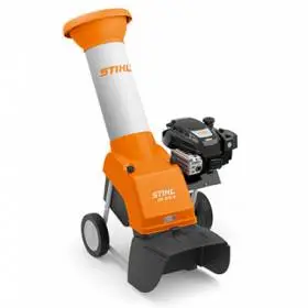 Ambachtelijk STIHL GH 370 S