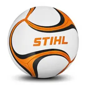 Voordeelprijs STIHL VOETBAL