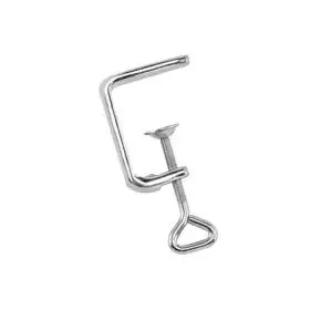 BANKSCHROEF Beperkt Aanbod