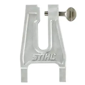 VIJLBOK L700 Favoriet