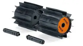 BEZEMROL KW-MM Modern