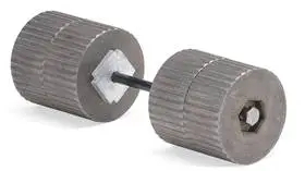 Beperkt Aanbod EXTRA GEWICHT