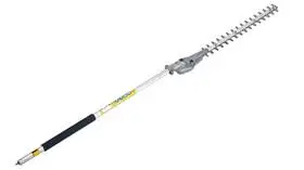 Combigereedschap HEGGENSNOEIER HL-KM 0° Must-Have