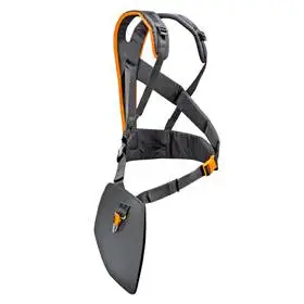 UNIVERSELE DRAAGGORDEL ADVANCE Fabrieksprijs