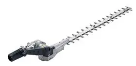 Voordeelprijs HEGGENSNOEIER HL 145° 50 cm