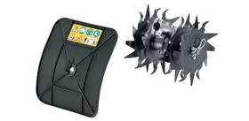 Trendy GRONDFREES BF