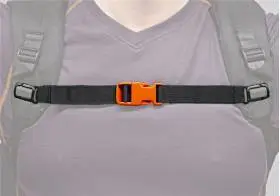 BORSTRIEM ADVANCE Beste Prijs