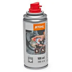 SILICONENSPRAY Wereldwijde Verzending