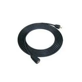 Gereduceerde Prijs VERLENGSTUK HOGEDRUKSLANG 20 MTR