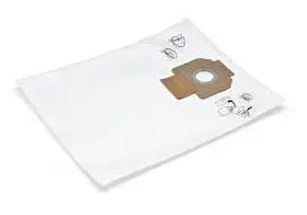 FILTERZAK (voor SE 122, SE 122 E) Koopje