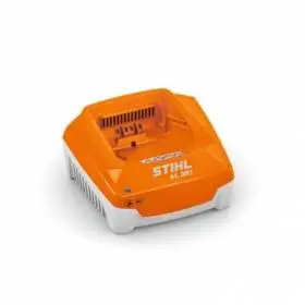 Voordeelprijs STIHL AL 301 SNELLADER
