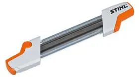 VIJLHOUDER 2-IN-1 .325'' Topkwaliteit