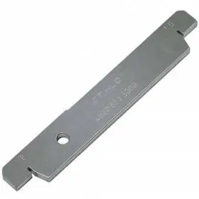 ZETIJZER Professioneel