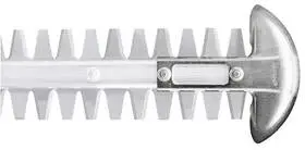 Weekendaanbieding ZWAARDBESCHERMER VOOR HS 82 R, 94 R