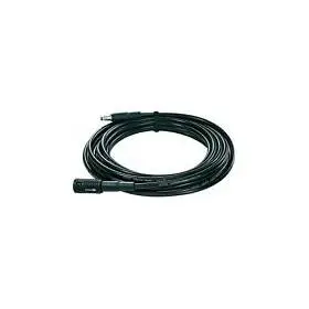 Gratis Verzending VERLENGSTUK HOGEDRUKSLANG 20 M (M27 x 1,5, DN 08)