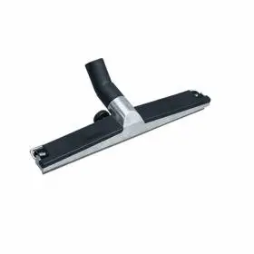 Plaats Bestelling STIHL VLOERZUIGMOND VOOR GROTE RUIMTES MET BORSTELINZETSTUK