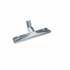 STIHL ALUMINIUM VLOERZUIGMOND Trendy