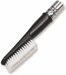 STIHL BORSTELMONDSTUK Laatste Kans