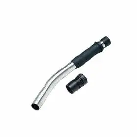 Luxe STIHL HANDBUIS MET MOF