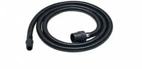 Shop Nu ZUIGSLANG 27 MM x 3,5 MTR (SE 122 - SE 133 ME)