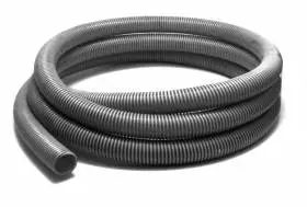 Premium ZUIGSLANG PER LOPENDE METER 32 MM