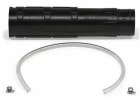 Hoge Kwaliteit VERLENGBUIS STIHL NEVELSPUIT